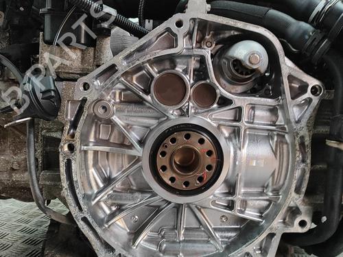 Engine PORSCHE 911 (991) 3.8 Carrera S | BP28028460M1  - Image 7