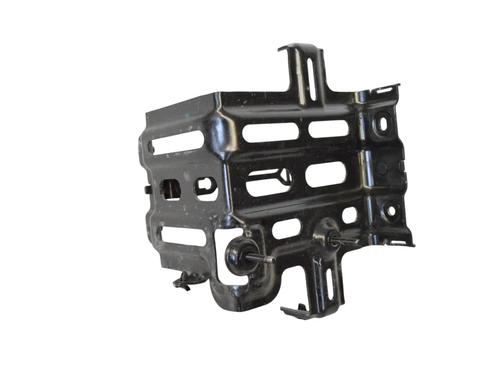 Used Support Support TESLA MODEL 3 (5YJ3) EV AWD (351 hp) 33364516 33364516