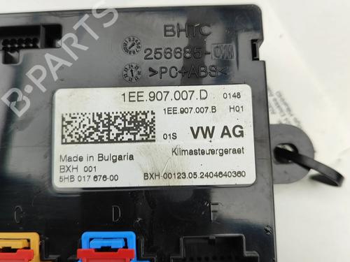 Electronic module AUDI Q4 E-TRON SUV (F4B) 45 | BP28561584M83  - Image 6