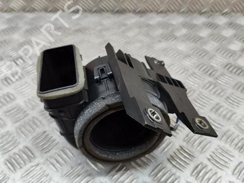 Heater blower motor LEXUS UX (_AA1_, _AH1_, _MA1_) 250h (MZAH10) | BP27768121M62 