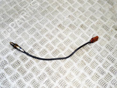 Electronic sensor AUDI Q7 (4MB, 4MG, 4MQ) 50 TDI Mild Hybrid quattro | BP31072842M84