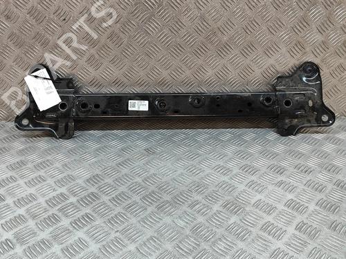 other-tesla-model-y-5yjy-2019-32754407 main image