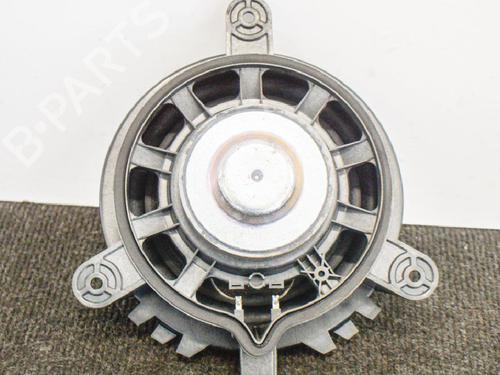 Speaker VOLVO V40 Hatchback (525) T3 | BP6763796E2 