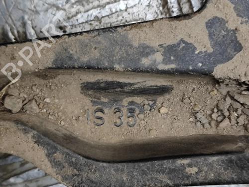Fælk BMW i4 (G26) M50 xDrive | BP35919963C45  - Image 6