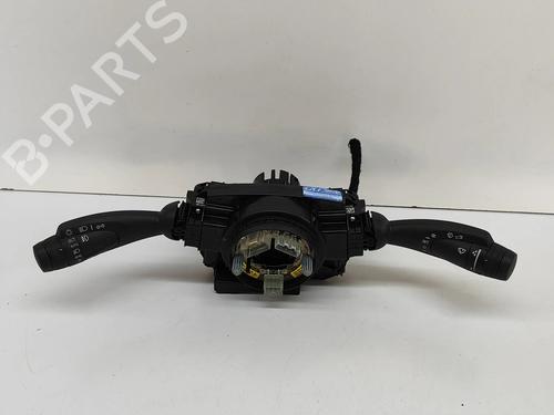 BP27785367I23 main image