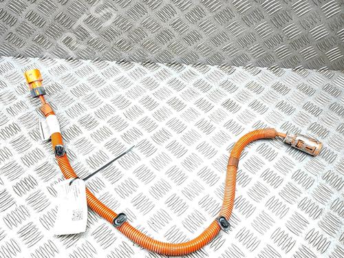 Wiring harness OPEL COMBO E Tour / Life (K9) Combo-e | BP38050516E16 - Image 3