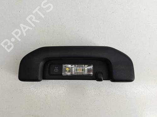 interior-roof-handle-mercedes-benz-eqb-x243-2021-28554416 main image