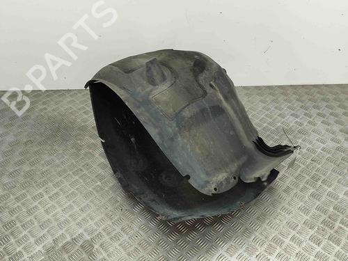 Used Wheel arch TESLA MODEL 3 (5YJ3) EV AWD (351 hp) 28432546