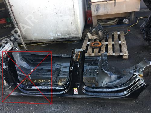 BP14615106C115 main image