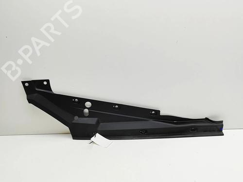 Used Other Other MAZDA CX-80 (KL_) e-SKYACTIVE-D MHEV AWD (KL0H, KL3R3P) (254 hp) 33392237 33392237