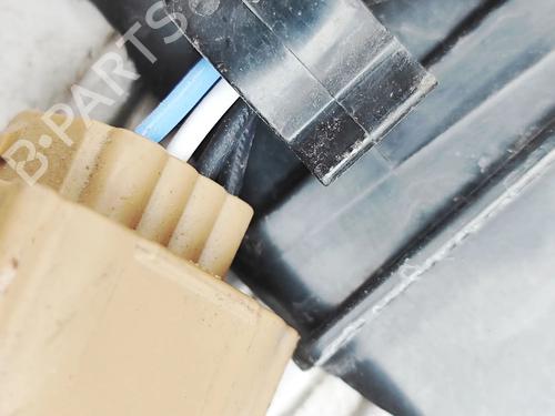 Electronic sensor NISSAN 370Z Coupe (Z34) 3.7 | BP33985656M84  - Image 6