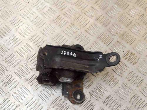 Used Engine mount MAZDA CX-3 (DK) 1.5 SKYACTIV-D (DK2WS, DK5FW) (105 hp) 9166390