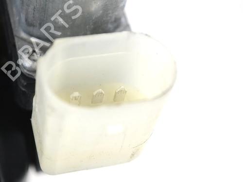 Rear left window mechanism BMW 1 (F20) M 140 i | BP30280886C24