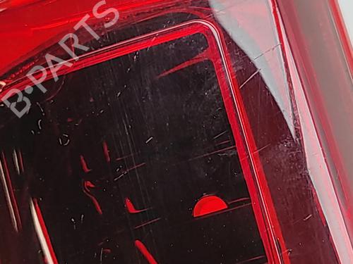 Left taillight RENAULT TRAFIC III Bus (JG_) 2.0 dCi 150 (JGMU) | BP33392862C34 - Image 6