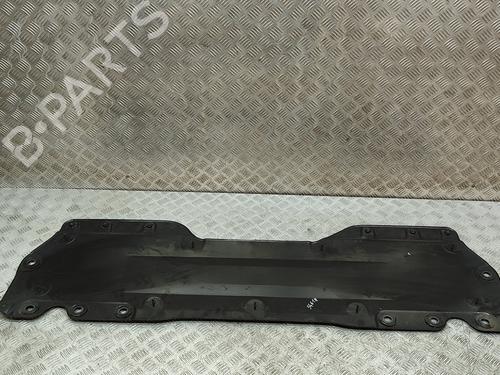 Used Other VW ID.4 (E21) Pure (148 hp) 28563938
