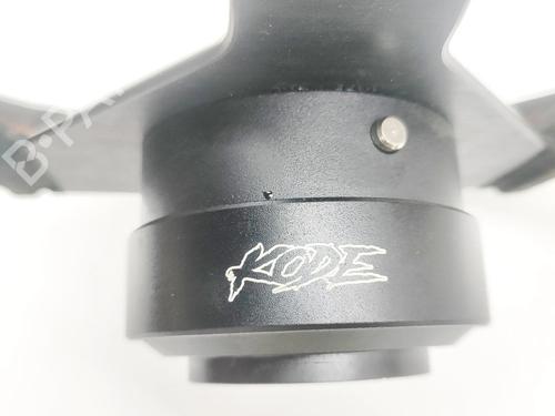 Ratt HONDA S2000 (AP) 2.0 (AP1) | BP38707041C49 - Image 8