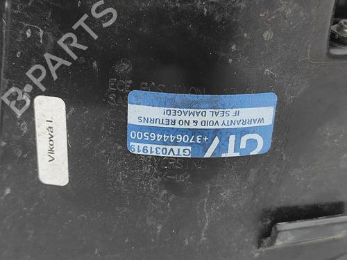 Left tailgate light JAGUAR I-PACE (X590) EV400 AWD | BP28435813C79 - Image 4