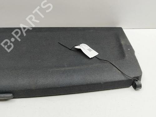 Rear parcel shelf BMW X1 (F48) xDrive 25 e Plug-in-Hybrid | BP32345015C85