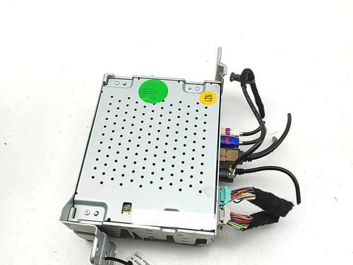 Electronic module MG MG 4 (EH32) EV | BP33384845M83 - Image 4