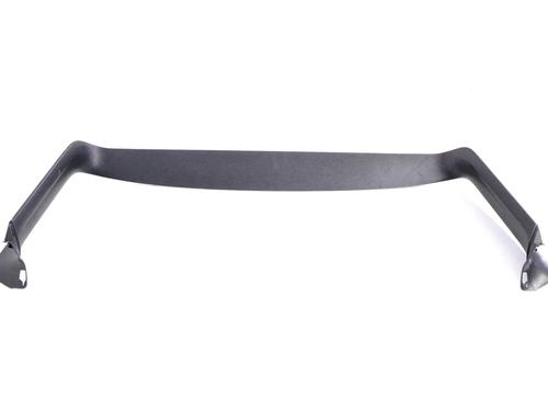 Used Boot lining VW TOUAREG (7P5, 7P6) 3.0 V6 TDI (240 hp) 30226932