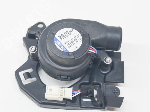 Elektronische module MERCEDES-BENZ GLC Coupe (C253) 300 de 4-matic (253.311) (194 hp) 27752067