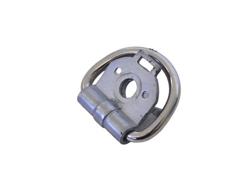 Andre BMW 1 (F40) M 135 i xDrive | BP30239182O1