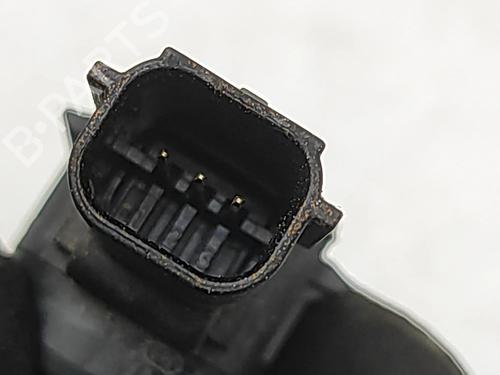 Electronic module OPEL MOKKA / MOKKA X (J13) 1.4 (_76) | BP33392681M83 - Image 5