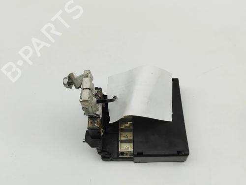 Used Electronic module Electronic module NISSAN ARIYA (FE0) EV (218 hp) 36186492 36186492