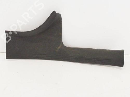 Inne MERCEDES-BENZ C-CLASS (W205) C 220 BlueTEC / d (205.003) A2056860800