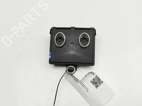 Electronic module AUDI A3 Limousine (8YS, 8YM) S3 TFSI quattro | BP31113142M83 