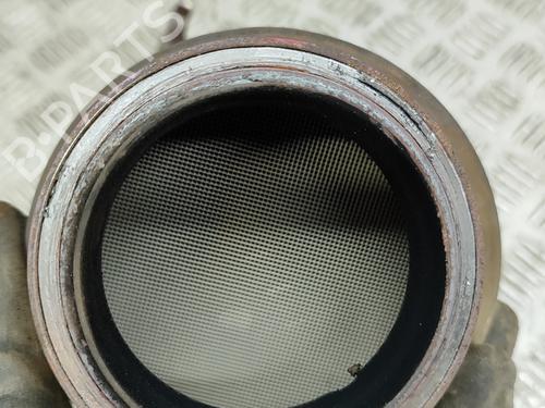 Catalyst MERCEDES-BENZ E-CLASS (W213) E 350 d (213.033) | BP26309336M10 