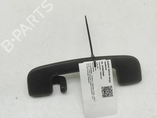 interior-roof-handle-renault-arkana-i-lcm_-ldn_-2019-35727006 main image