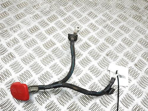 Cable OPEL COMBO E Tour / Life (K9) Combo-e | BP38050441E12 - Image 3