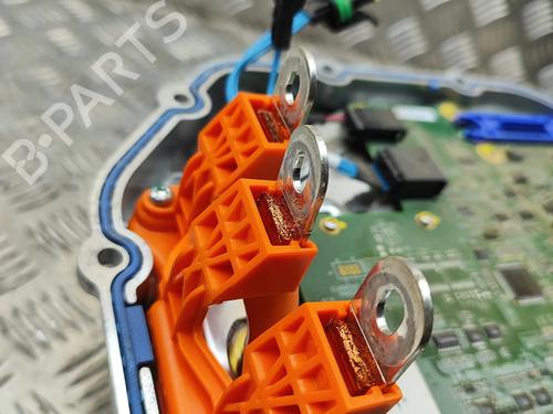 Inverter/Converter TESLA MODEL S (5YJS) P100D AWD | BP28497611M119 - Image 7