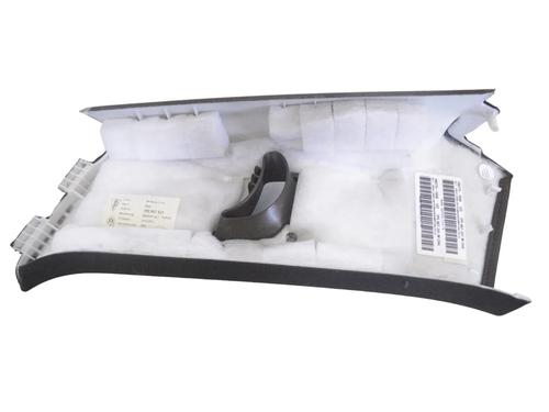 Other PORSCHE CAYENNE (92A) 4.2 S Diesel | BP30826712O1 - Image 4