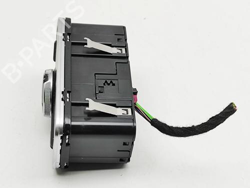 Electronic module MERCEDES-BENZ A-CLASS Saloon (V177) A 250 e (177.185) | BP31834907M83