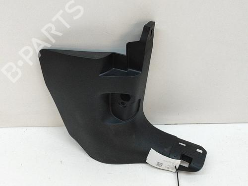 altro-audi-e-tron-gen-2018-27773946 main image