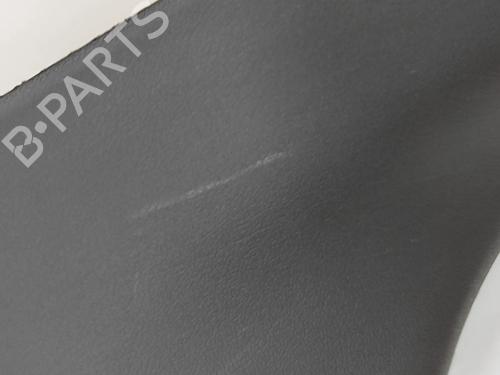 Other TESLA MODEL Y (5YJY) EV | BP27794797O1