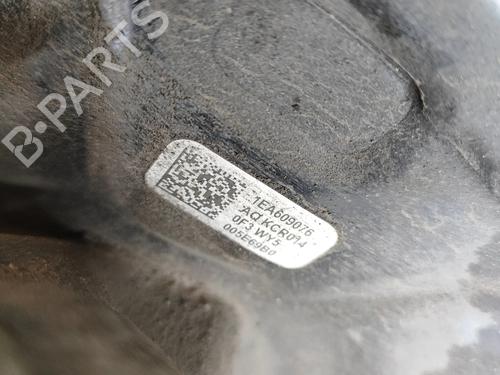 Right rear steering knuckle VW ID.3 (E11, E12) Pro | BP27765369M28  - Image 7