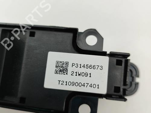 Switch VOLVO XC40 (536) Recharge AWD | BP29076091I30 