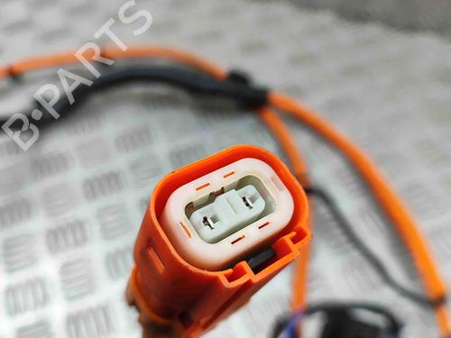 Cable VW MULTIVAN T7 (STM, STN) 1.4 eHybrid | BP33375247E12  - Image 7
