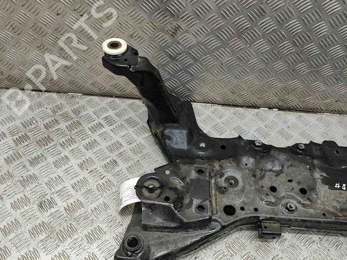 Subframe FORD FOCUS IV (HN) 1.0 EcoBoost | BP17016784M9