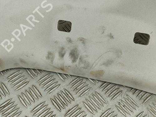 Interior roof JAGUAR I-PACE (X590) EV400 AWD | BP28437196I12