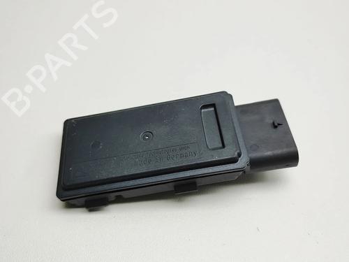 Electronic module VW PASSAT B7 (362) 1.4 TSI EcoFuel | BP37469224M83 - Image 5