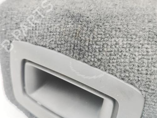 Electronic module PORSCHE 911 (997) 3.6 Carrera 4 | BP33661924M83  - Image 7