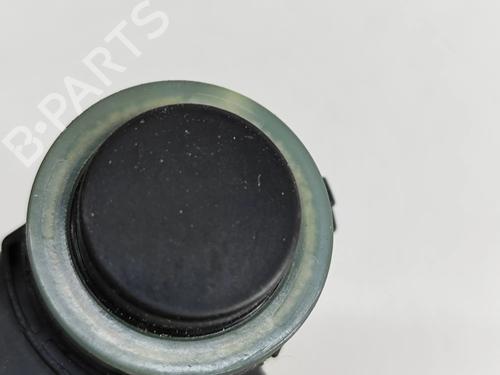 Modulo electronico TESLA MODEL X (5YJX) P100D AWD | BP19256034M83 