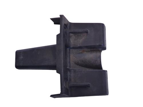 Used Rear bumper bracket AUDI A7 Sportback (4GA, 4GF) 3.0 TDI quattro (320 hp) 30268143