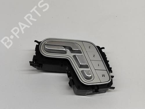 Switch MERCEDES-BENZ GLS (X167) AMG 63 4Matic+ EQ Boost 4-matic+ (167.989) | BP28555283I30 - Image 3