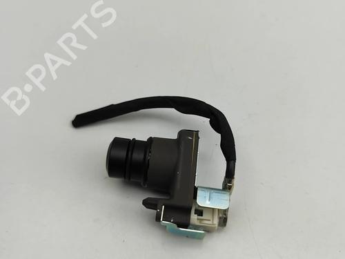 Electronic module TESLA MODEL Y (5YJY) EV | BP27794767M83