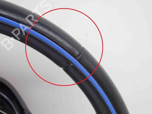 Steering wheel BMW i3 (I01) Range Extender | BP10072722C49 